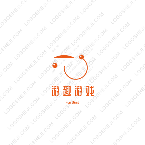 億捷logo設計