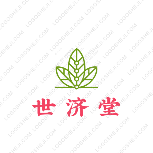 大圣文化logo設計