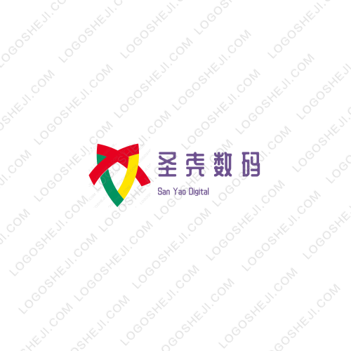 米祖logo設(shè)計(jì)