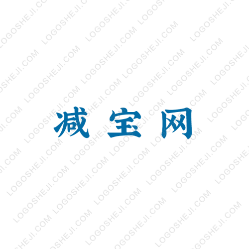 瑞承logo設計