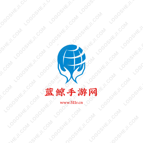 一點財藝logo設計