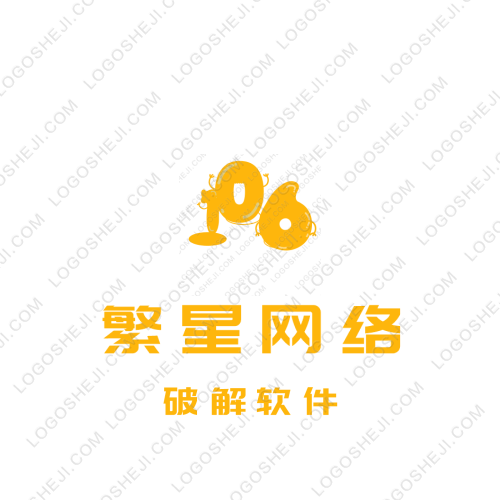鄉(xiāng)味源logo設(shè)計(jì)