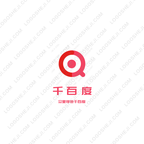 私安logo設計