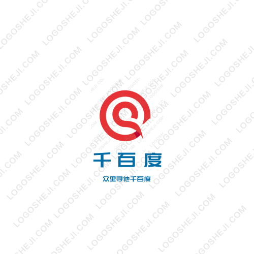 玄武大廳logo設(shè)計(jì)