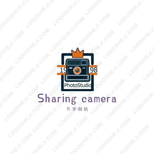 智源發達logo設計