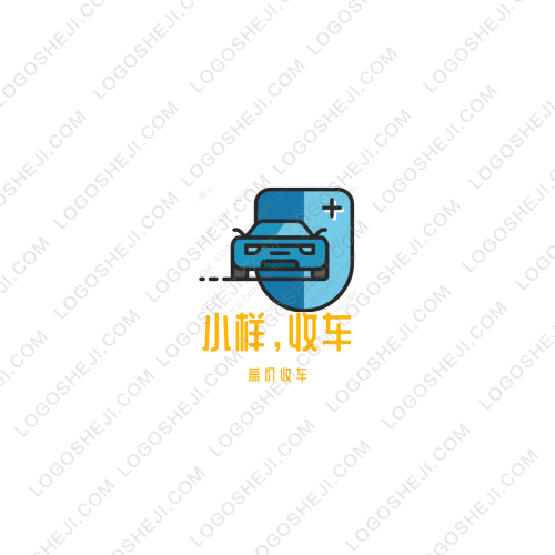 一道通logo設(shè)計(jì)