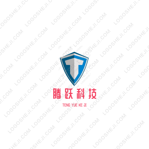 游戲網吧logo設計