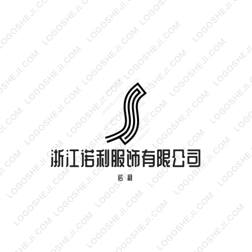 未來教室logo設計