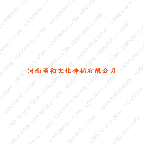 金榜logo設(shè)計