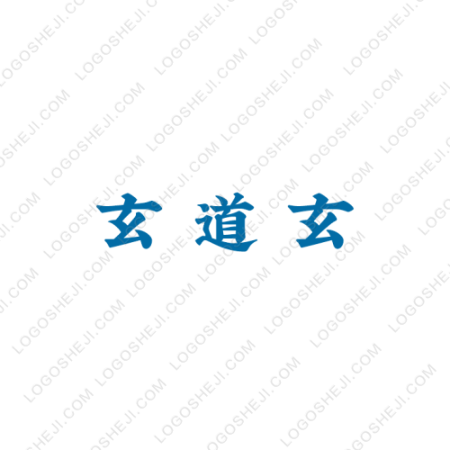 慢病管理中心logo設計