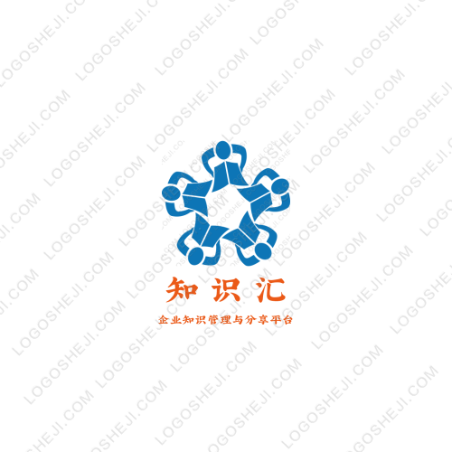 久伴娛樂廳logo設計