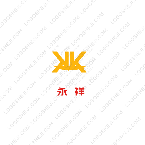 檸檬logo設計