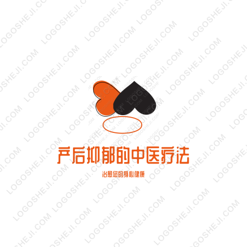 戰神峰logo設計