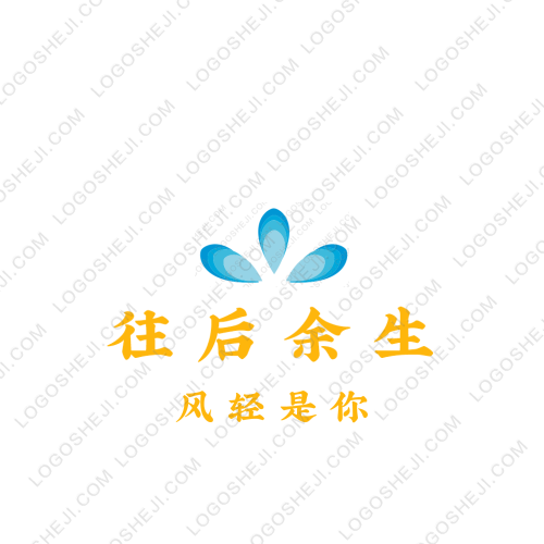 北京企業(yè)考察logo設(shè)計(jì)