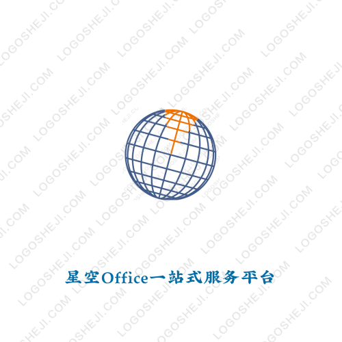 給你畫圖的仙女阿Tell:15256511651logo設計