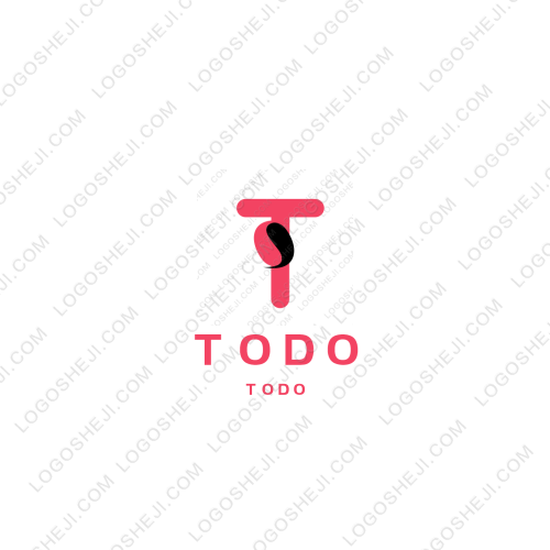 皓愷logo設計