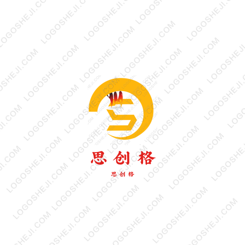 繪拉圖文化傳播有限公司logo設(shè)計(jì)