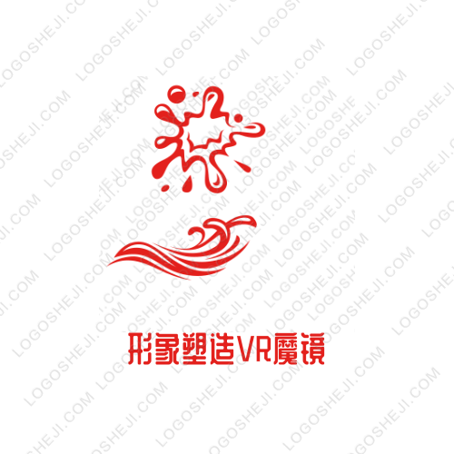 有套圖logo設(shè)計