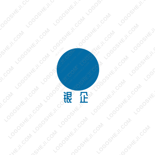 壽縣中學生學研會logo設計