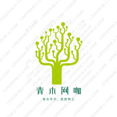 和頂光學(xué)logo設(shè)計(jì)