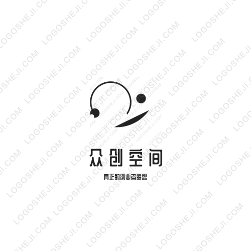 茶香滿園logo設(shè)計(jì)