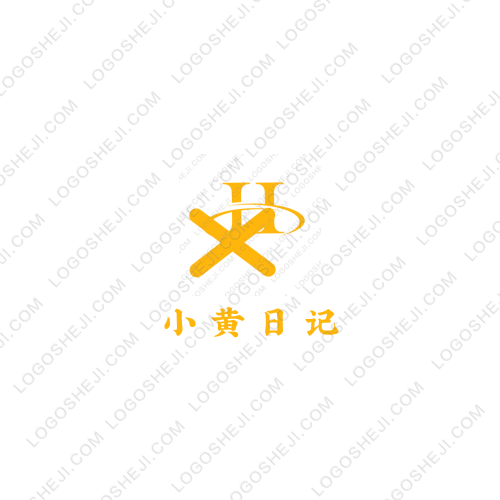 情緒管理與家庭教育logo設(shè)計(jì)