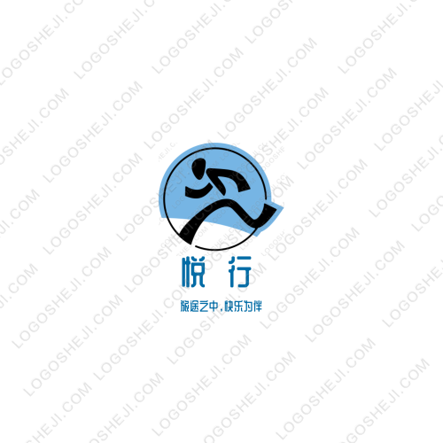 我在清華等你來logo設(shè)計(jì)