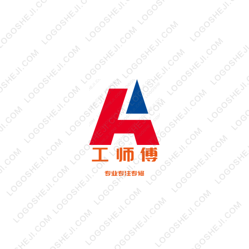 皮家源碼logo設計