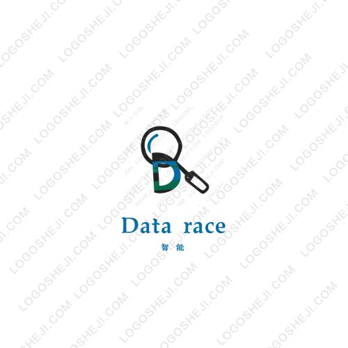 daydxlogo設計