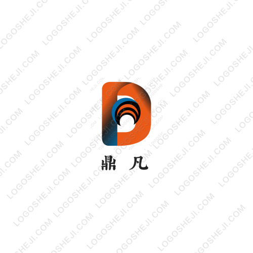 SPEASY速易洗logo設計