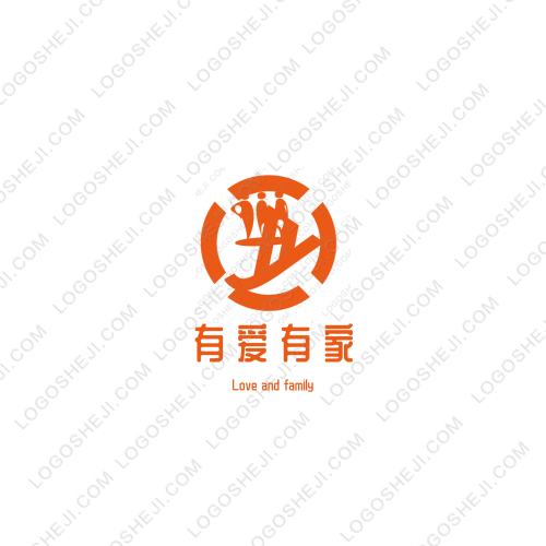 壯家牛肉干logo設(shè)計