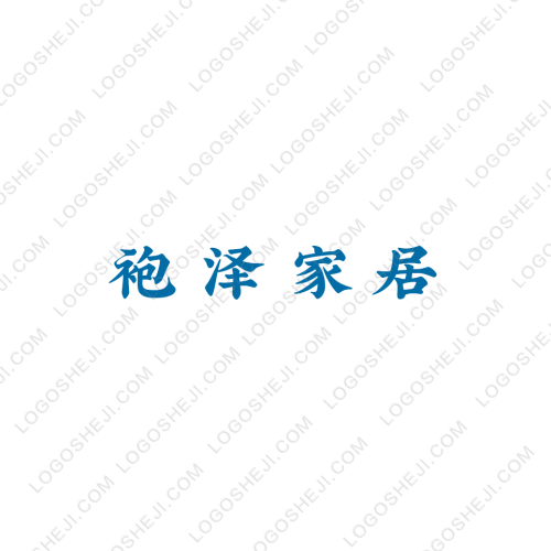 聚核聯盟logo設計