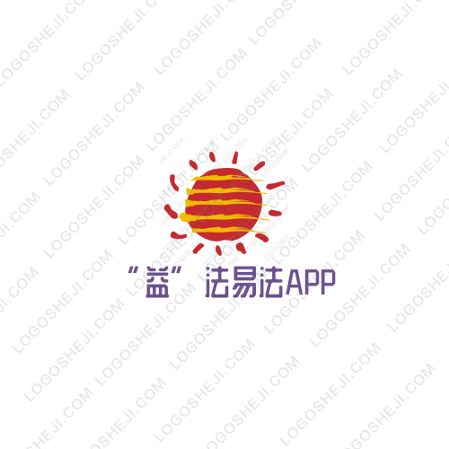 南京沐云天廣告工程有限公司logo設(shè)計(jì)