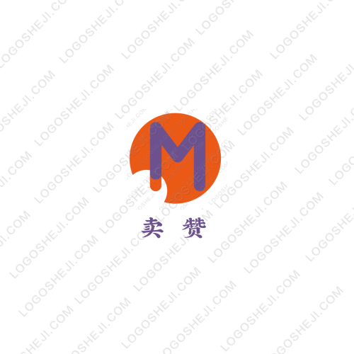 源泰logo設計