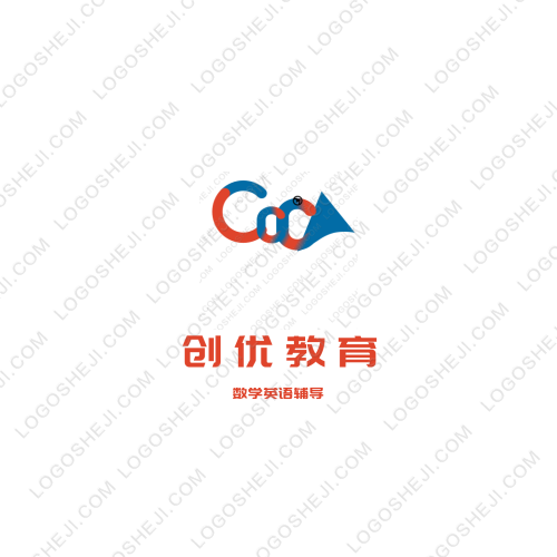 baifenglogo設計
