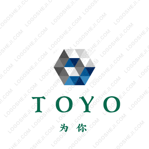 Jyl冬季旅途logo設計