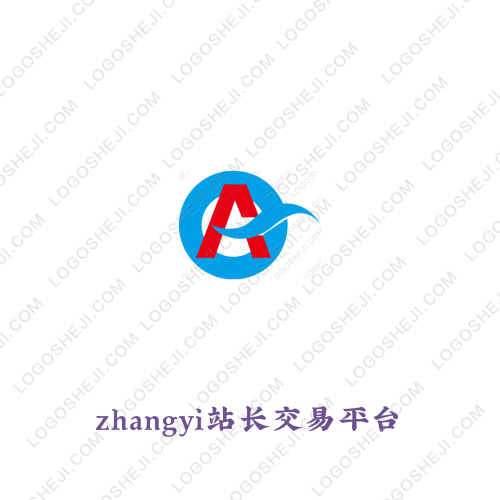 油樣文化logo設計