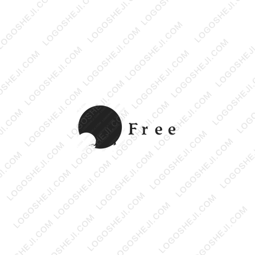 中亞興logo設計