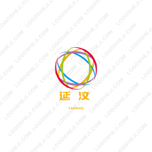 Bwlogo設計