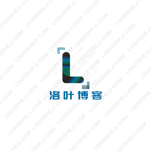 Logo設計網logo設計