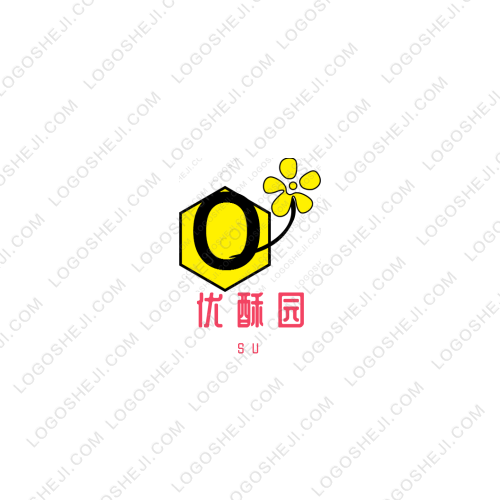 煒俊加油！煒欣加油！logo設計