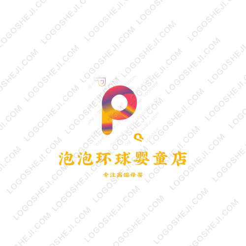 南京業風logo設計