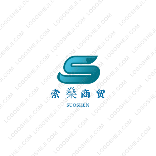 我們明天會更好logo設計
