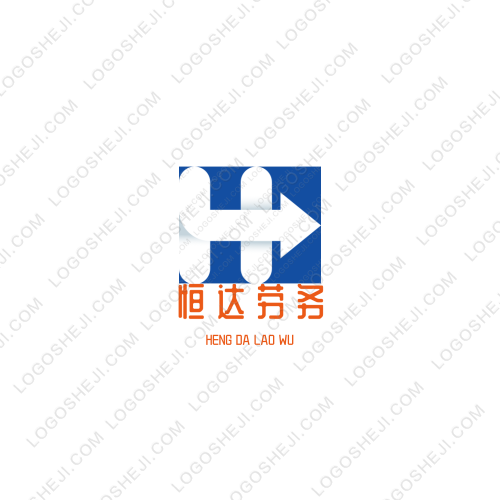 叁餐logo設(shè)計(jì)