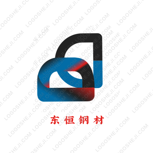 樂天logo設計