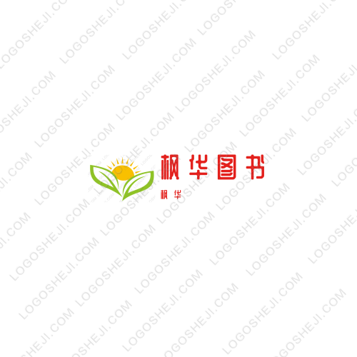 衣の非凡logo設(shè)計(jì)