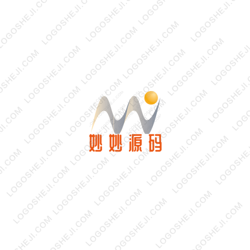 格調logo設計