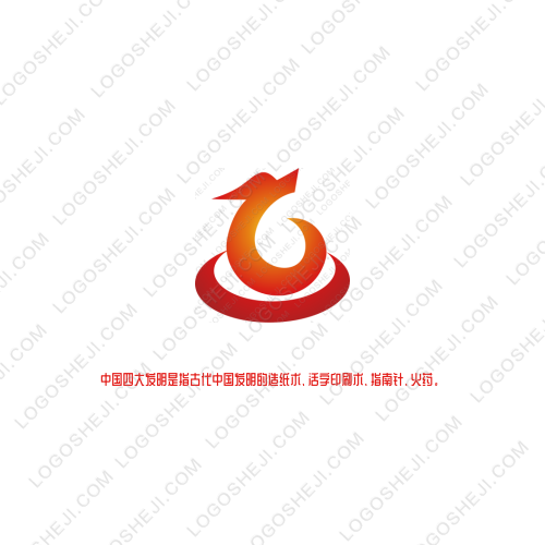 farmstarlogo設計