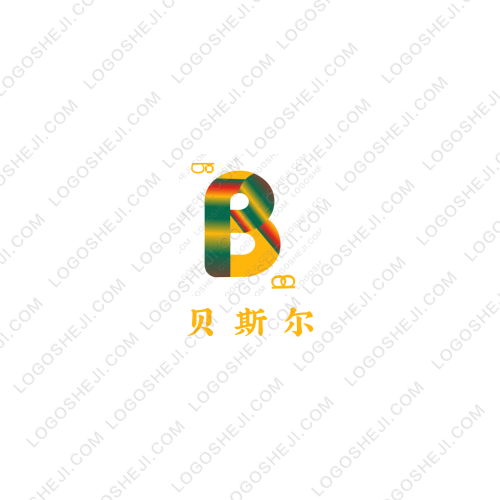 匯創(chuàng)意logo設(shè)計(jì)