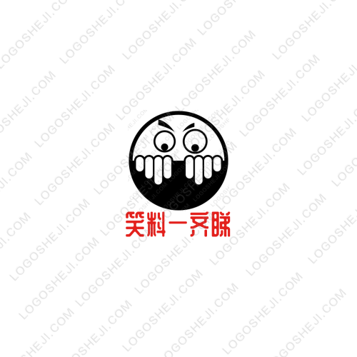 壹工坊logo設計